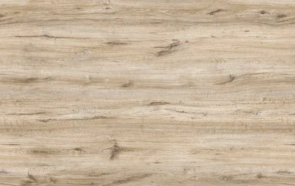 Ламинат Classen Freedom WR 4V Дуб Брукс 54738 32 кл/10мм в Уфе