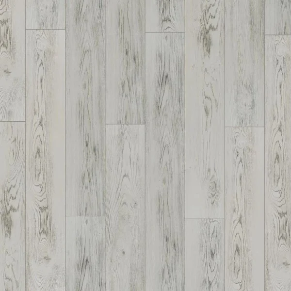 Ламинат La Moena Bellamonte LM-01 Вяз Росси в Уфе