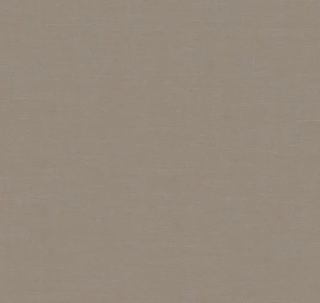 Обои Milassa Сканди Дзен JA10 012 в Уфе