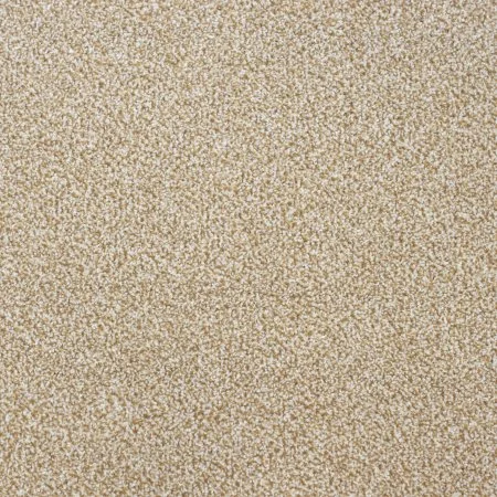 Ковровое покрытие Zartex Лотос 046 Карамельный - 3 м в Уфе