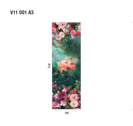 Обои Loymina Classic II V11, 001, A3 в Уфе