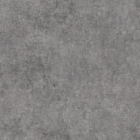 Линолеум Tarkett Acczent Pro Concrete 2 3 м в Уфе