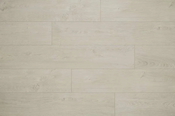 Ламинат Loc Floor Fancy 4V LFR136 Дуб Жемчужный 8мм 33кл в Уфе