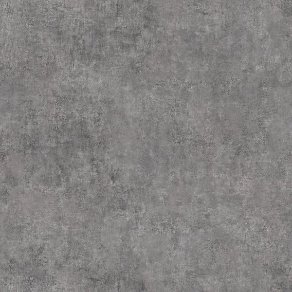 Линолеум Tarkett Acczent Pro Concrete 2 3 м в Уфе