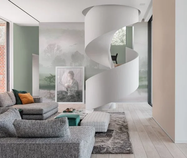 PM3 005_PM11 005_PM11 003