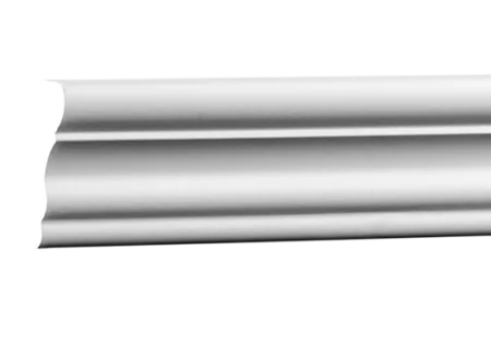 Молдинг Европласт 1.51.377 2,0 м в Уфе