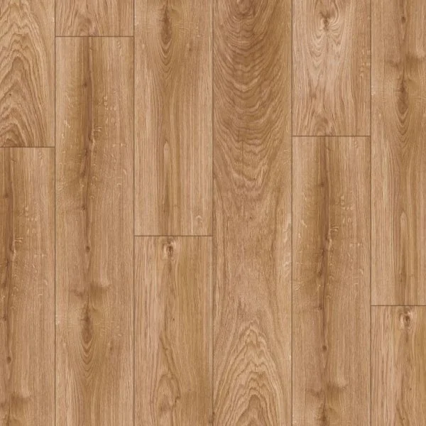 Ламинат Pergo Göteborg Pro Дуб Натуральный L1257-01804 в Уфе