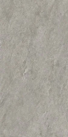 Керамогранит Vitra QuarStone Серый 60х120 (Натуральная и Реттифицированная) в Уфе