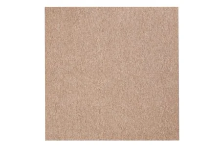 Ковровая плитка Bonkeel Space Beige в Уфе