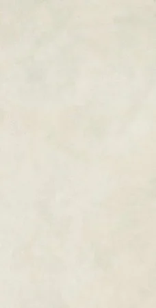 Керамогранит Coliseum Лайфстайл Сноу 60*120 нат и рет. в Уфе