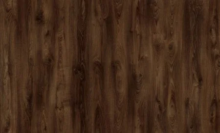 Ламинат AGT Effect PRK909 Россо в Уфе