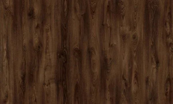 Ламинат AGT Effect PRK909 Россо в Уфе