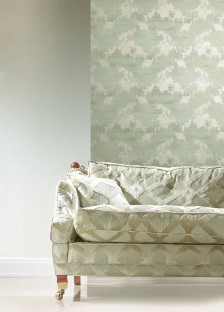 Обои Loymina Golden Library SAT31, 005 в Уфе