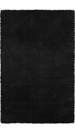 Ковер Синтелон Gala 1,20x1,70 01MMM Прямоугольник в Уфе