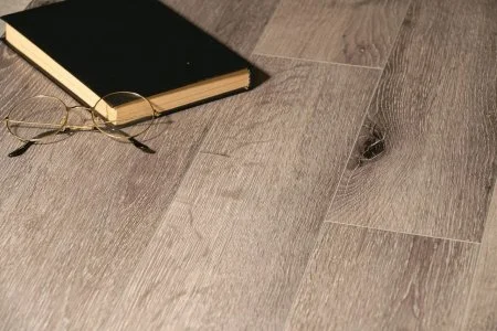 Плитка SPC Bonkeel Style 4мм Дуб Чесил в Уфе