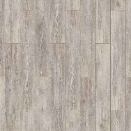 Ламинат Tarkett Imperator 833 Марк Аврелий в Уфе