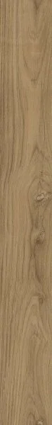 Керамогранит Italon Лофт Оак 20*160 в Уфе