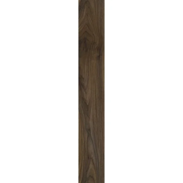 LVT-плитка Moduleo Roots Glue 0.55 English Walnut 20896BE в Уфе