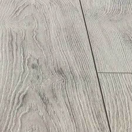 Ламинат La Moena Bellamonte LM-02 Клен Модена в Уфе