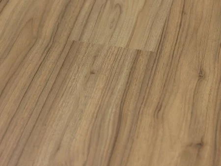 Ламинат Ламинели Ясень Донской в Уфе