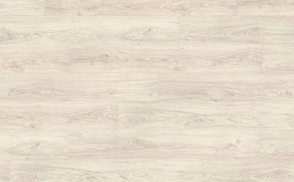 Ламинат Egger PRO 10/33 4V Дуб Азгил белый EPL153 в Уфе