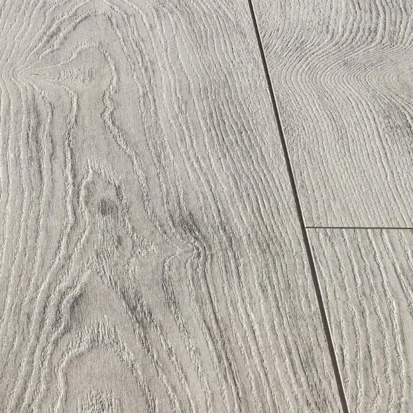 Ламинат La Moena Bellamonte LM-02 Клен Модена в Уфе