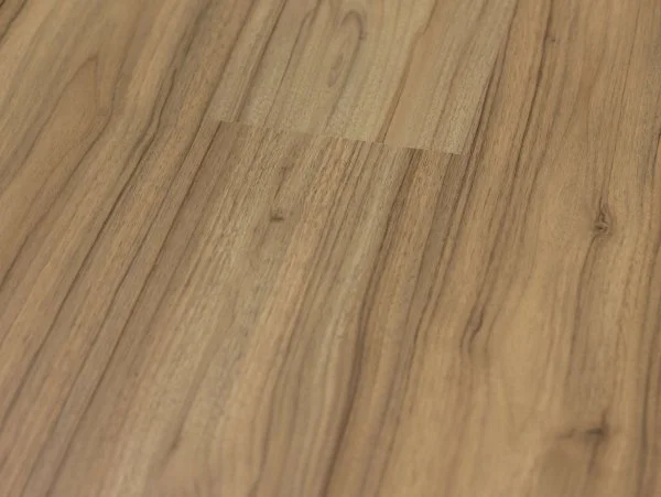 Ламинат Ламинели Ясень Донской в Уфе