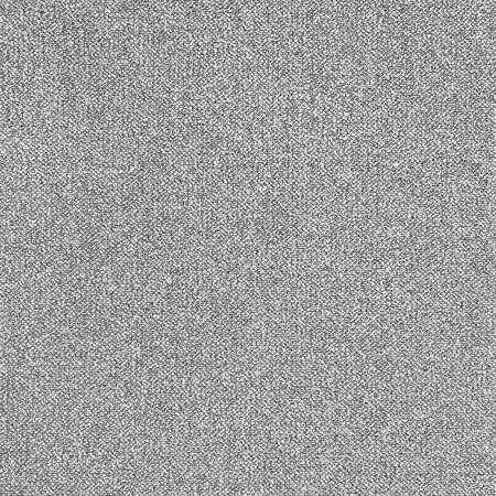 Ковровое покрытие AW Vector 90 - (4м) в Уфе