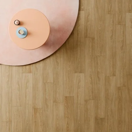 Керамогранит Coliseum Дукале Нат 20х120 (Натуральный и Реттифицированный) в Уфе