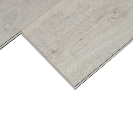 Виниловый пол Royce Ultima U1962 Дуб Ньюман в Уфе