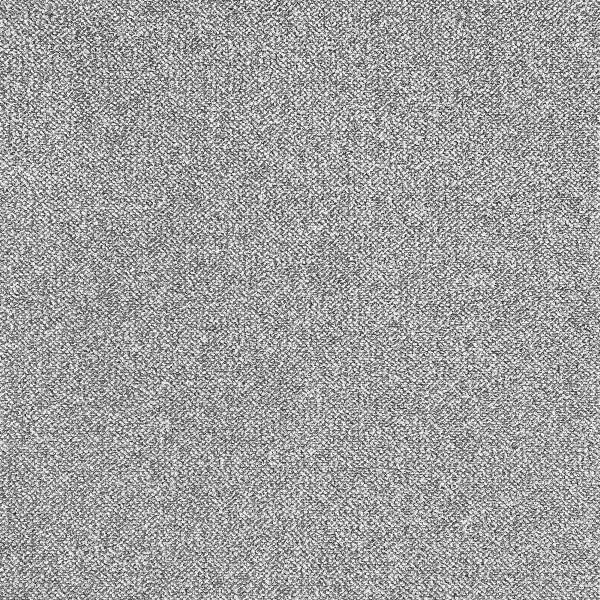 Ковровое покрытие AW Vector 90 - (4м) в Уфе