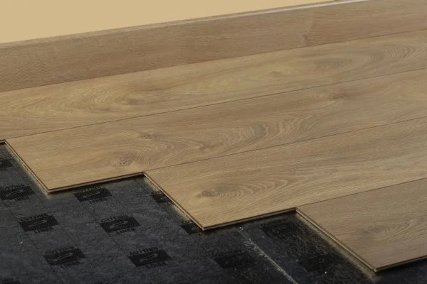 Ламинат Kronopol Platinium Milo 3033 Livorno Oak в Уфе