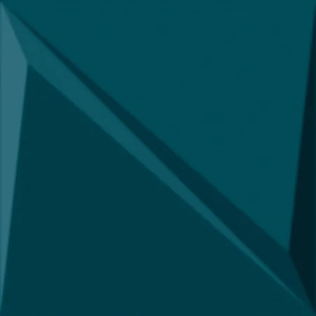 Керамогранит Italon Миллениум Плэй Оушин 15х15 в Уфе