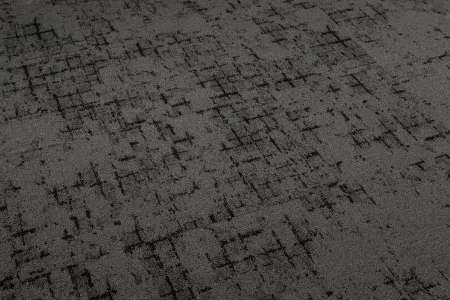 Ковровая плитка AW Macro 97 в Уфе