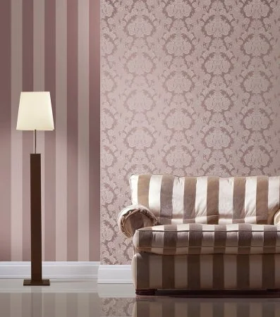 Обои Milassa Gem5, 007 в Уфе