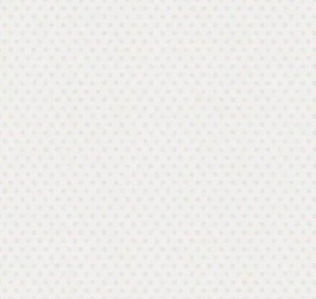 Обои Milassa Amsterdam DM 6, 001 в Уфе