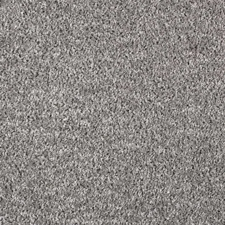 Ковровое покрытие AW Kiama 98 - (4м) в Уфе