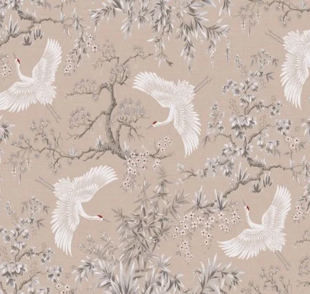 Обои Milassa Сканди Дзен JA1 002 в Уфе