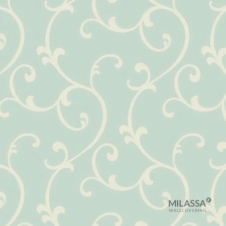 Обои Milassa Swan SW5, 006 в Уфе