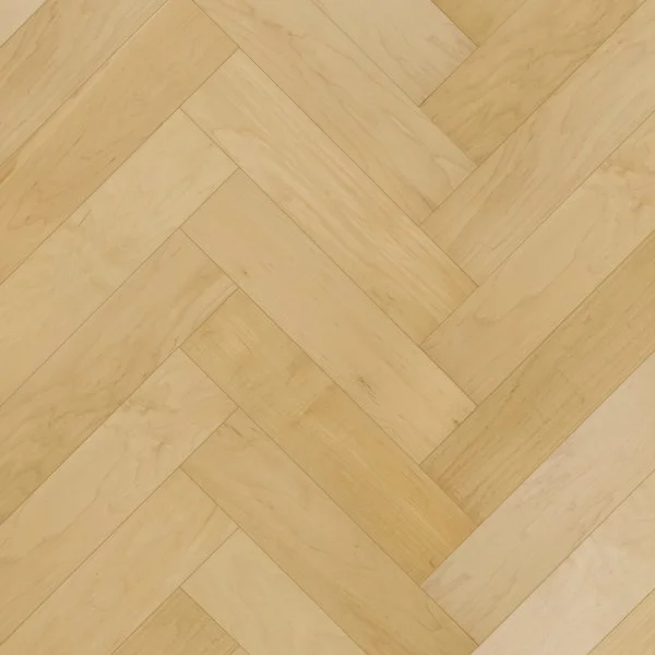 Паркетная доска Quartz Parquet Штучный паркет Клён Американский 44-400-61 в Уфе