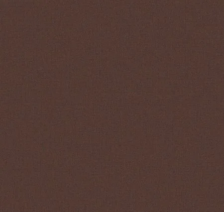 Обои Loymina Денди KN7 012 в Уфе