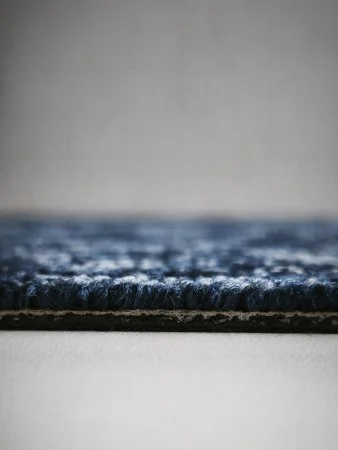 Ковровая плитка Bonkeel Star Blue в Уфе