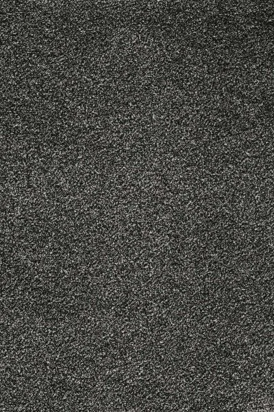 Ковровое покрытие AW Corallina 98 - (4м) в Уфе