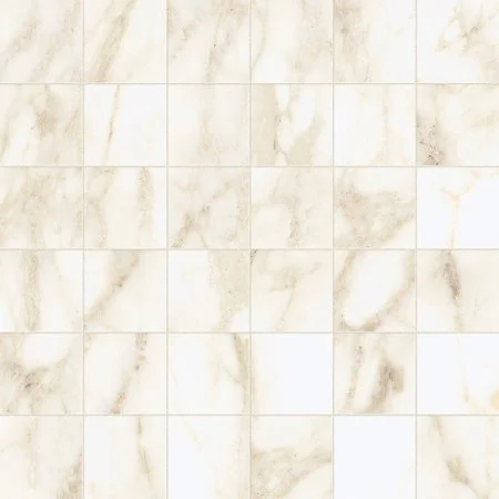 Керамогранит Coliseum Микеланджело Ворм Мозаика (Натуральная, 30х30) в Уфе