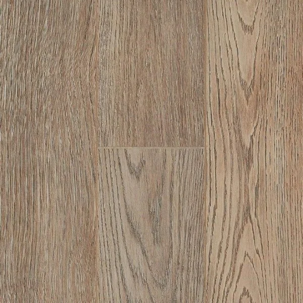 Ламинат La Moena Monte Cristallo LM-15 Дуб Орцо в Уфе