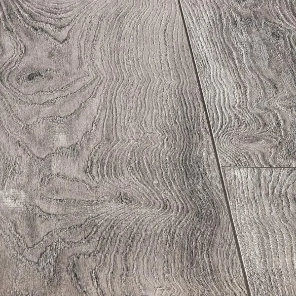 Ламинат La Moena Bellamonte LM-06 Дуб Ларго в Уфе