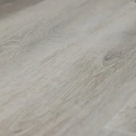 Виниловый пол Royce Ultima U1962 Дуб Ньюман в Уфе