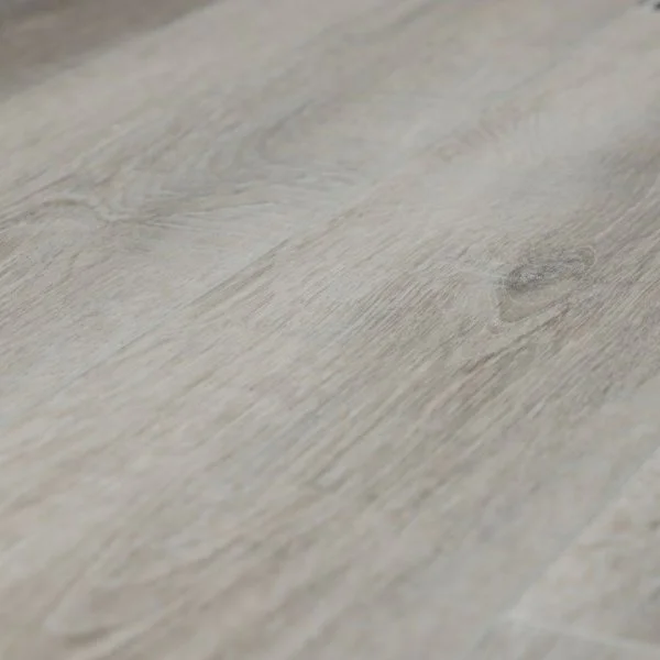 Виниловый пол Royce Ultima U1962 Дуб Ньюман в Уфе