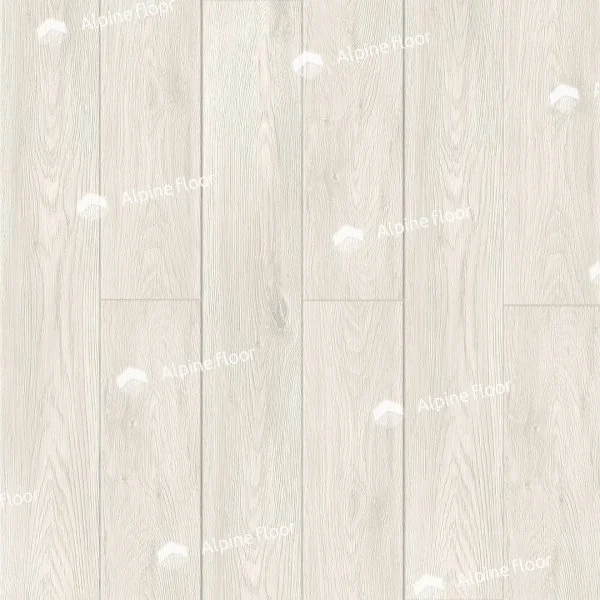 Каменно-полимерная плитка Alpine Floor Grand Sequoia Village Атланта ECO 11-207 4мм, 43 класс в Уфе