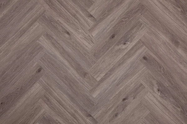 Плитка SPC Bonkeel Style HB 4мм Дуб Матира в Уфе